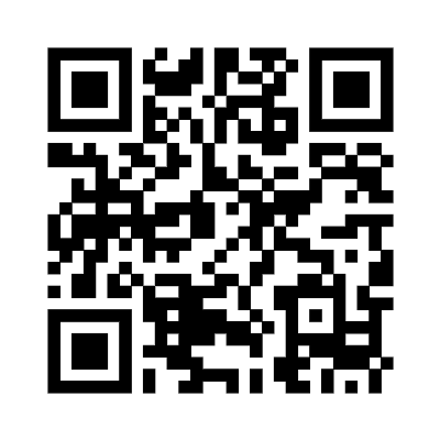 qr_user